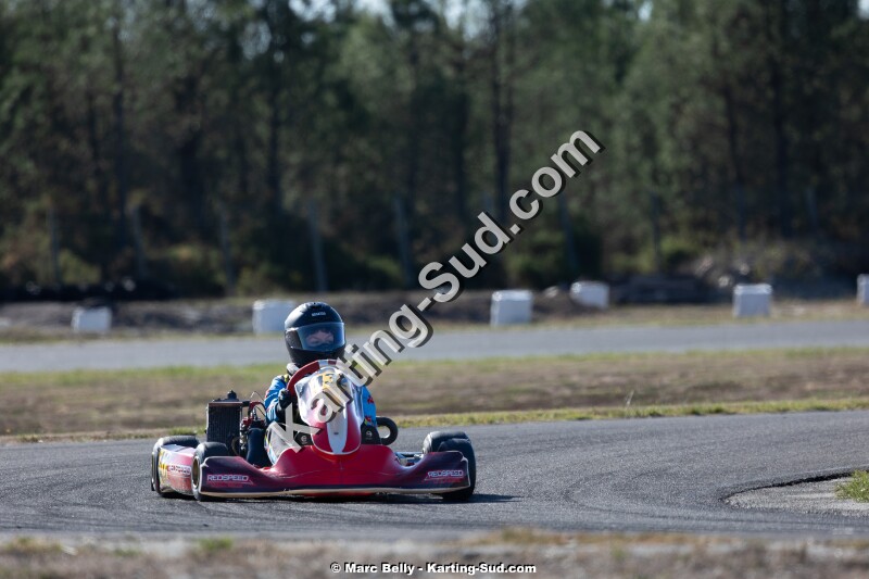 KS-200926-0596.jpg
