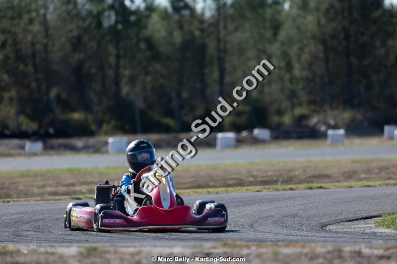 KS-200926-0597.jpg
