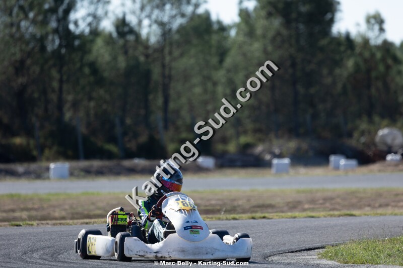 KS-200926-0599.jpg