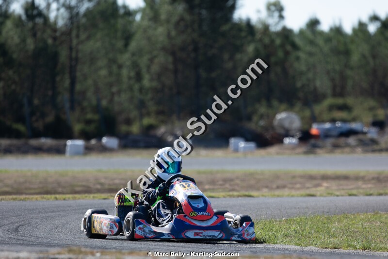 KS-200926-0600.jpg