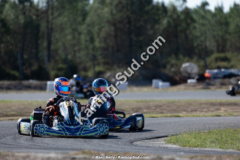 KS-200926-0601.jpg