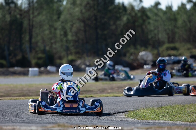 KS-200926-0603.jpg