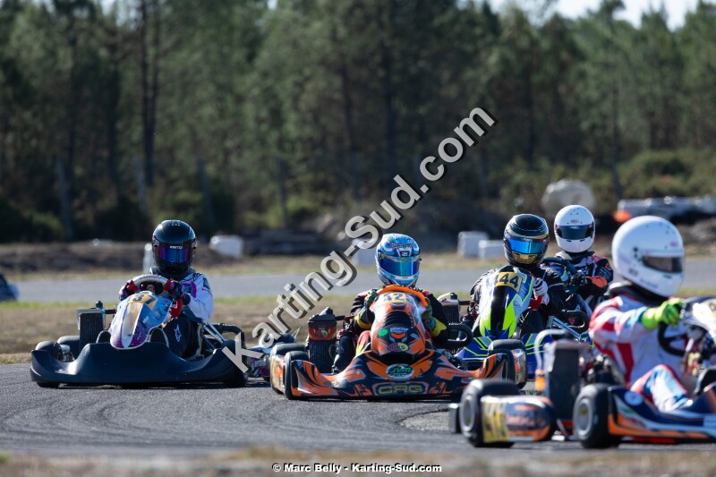 KS-200926-0604.jpg
