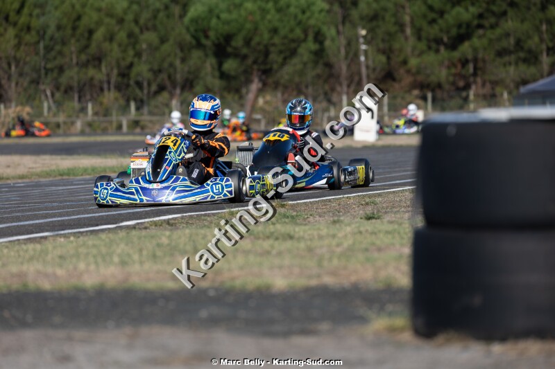 KS-200926-0609.jpg