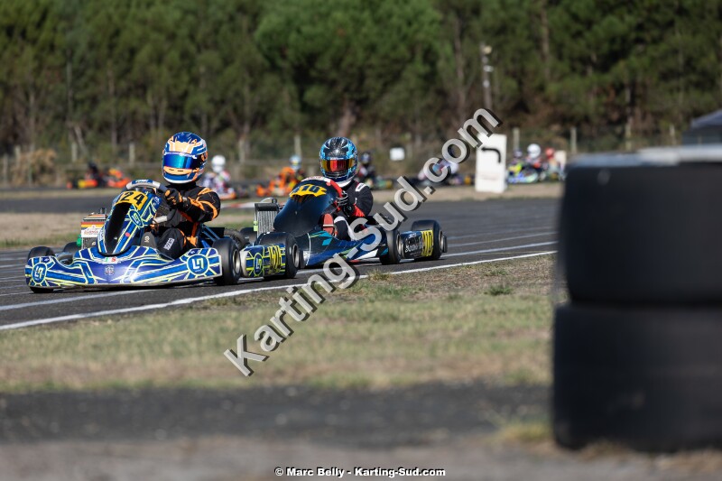 KS-200926-0610.jpg