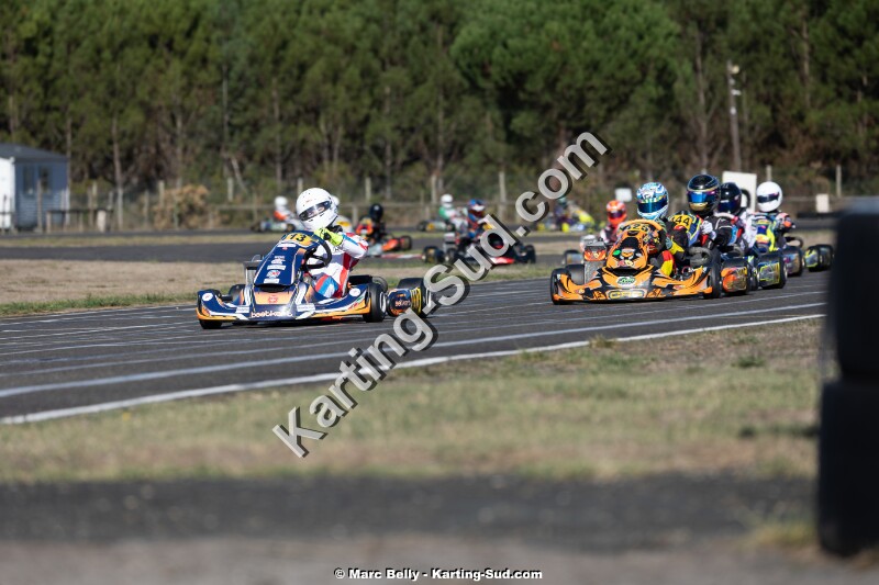 KS-200926-0611.jpg