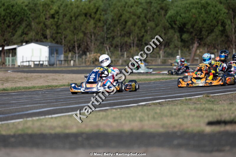 KS-200926-0612.jpg