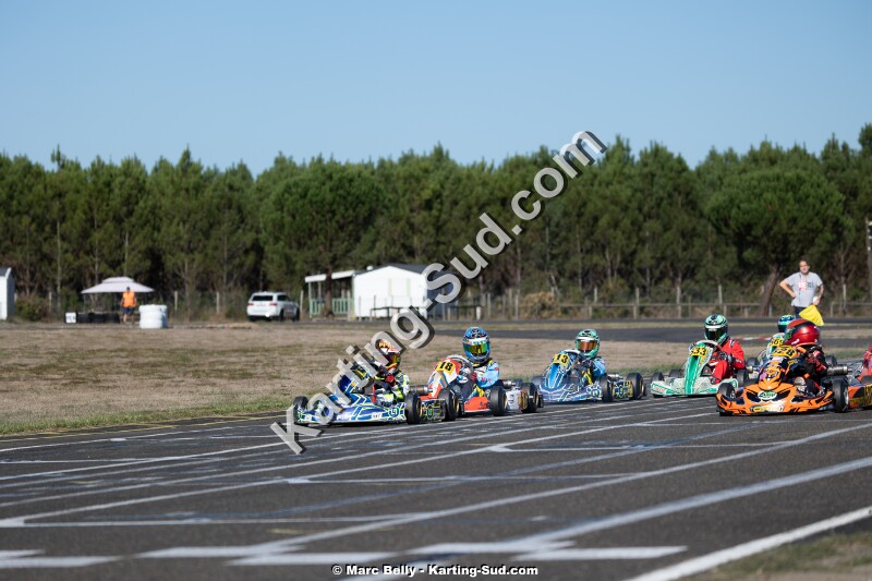 KS-200926-0624.jpg