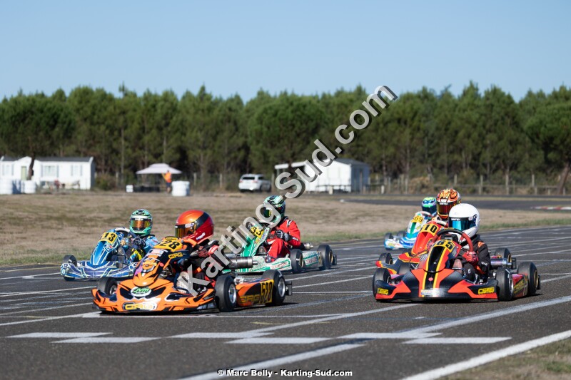 KS-200926-0625.jpg