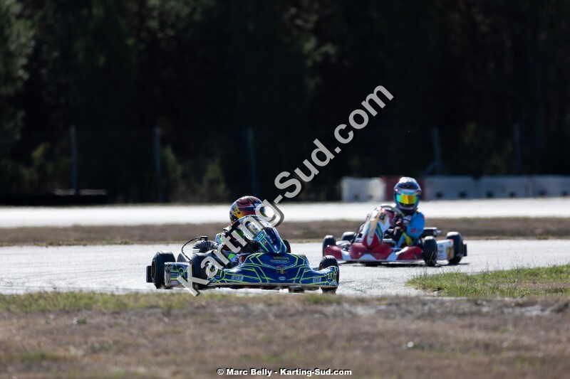 KS-200926-0626.jpg