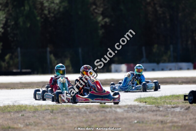 KS-200926-0627.jpg