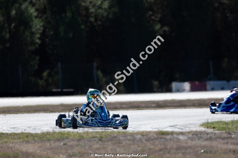 KS-200926-0628.jpg