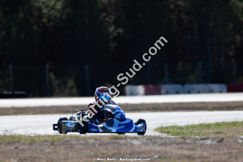 KS-200926-0629.jpg