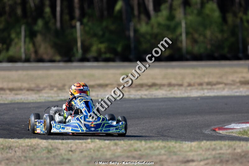 KS-200926-0630.jpg