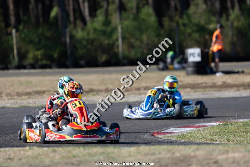 KS-200926-0633.jpg