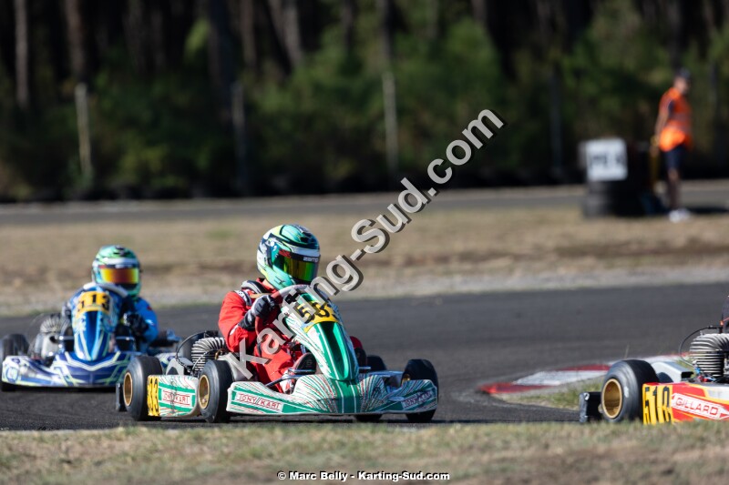 KS-200926-0634.jpg