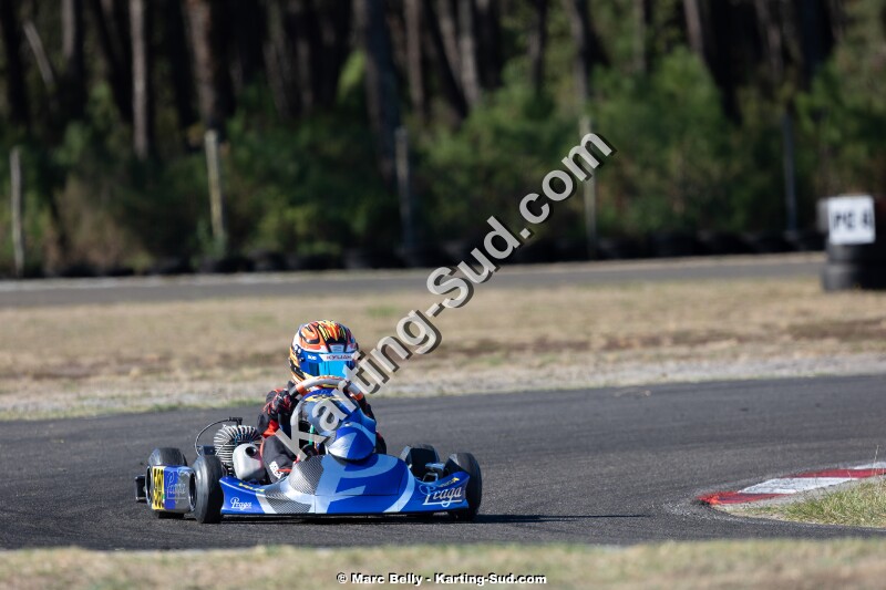 KS-200926-0635.jpg