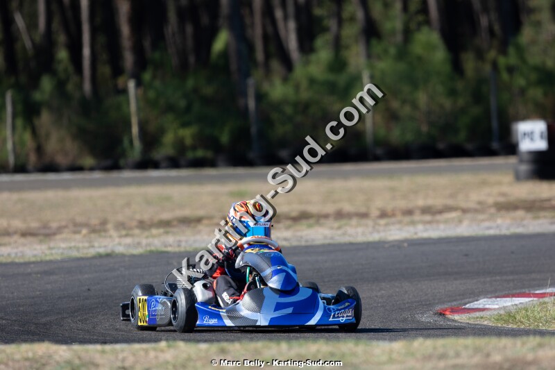 KS-200926-0636.jpg