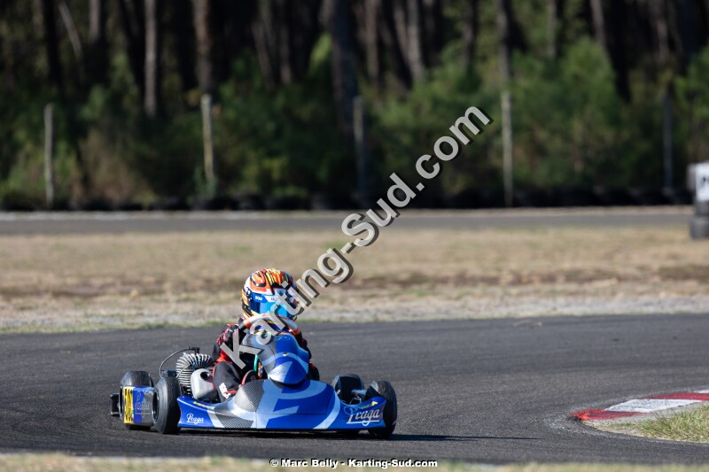 KS-200926-0642.jpg