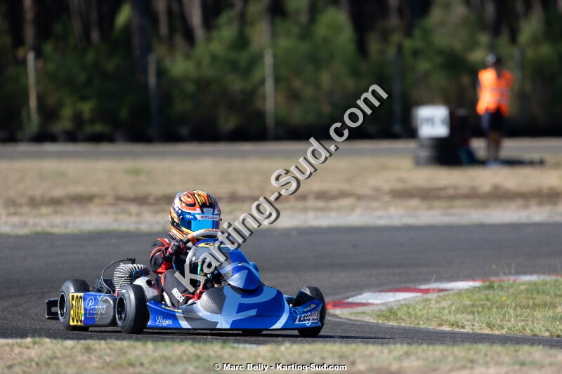 KS-200926-0643.jpg