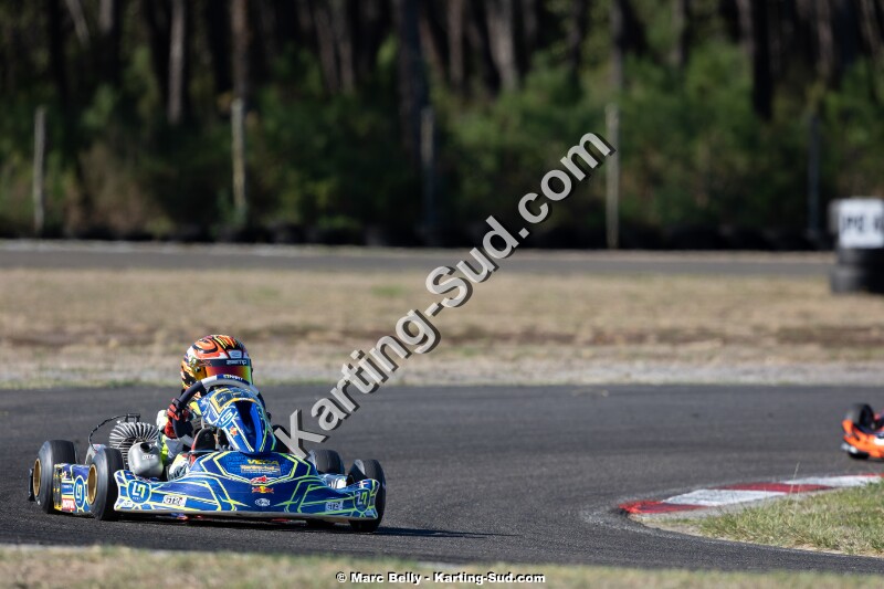 KS-200926-0644.jpg