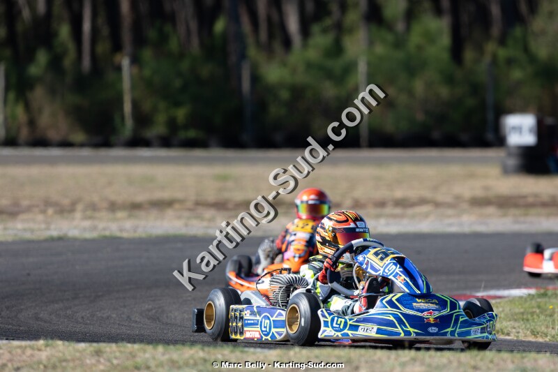 KS-200926-0645.jpg