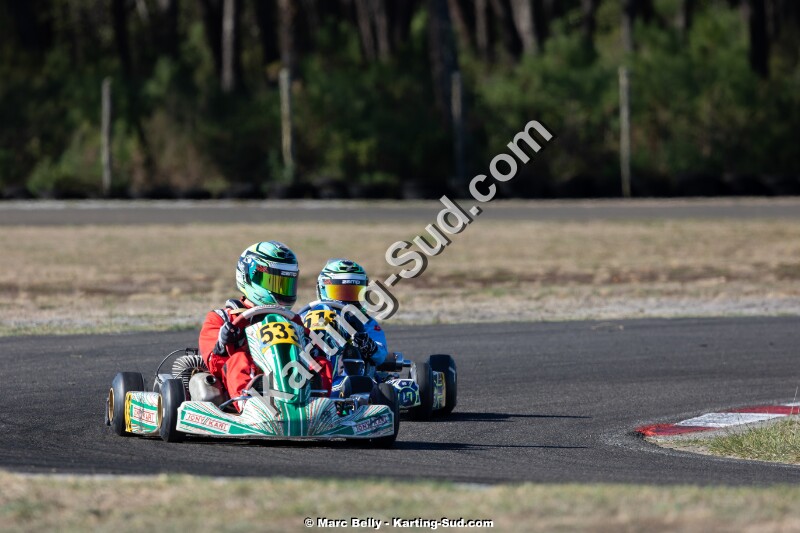 KS-200926-0646.jpg