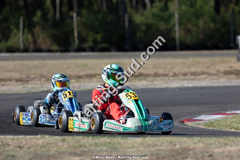 KS-200926-0647.jpg