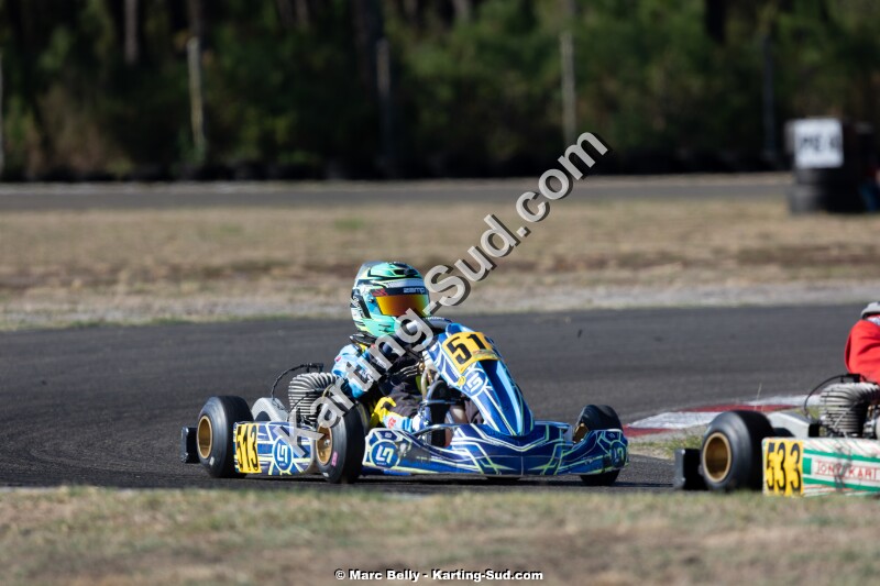 KS-200926-0648.jpg