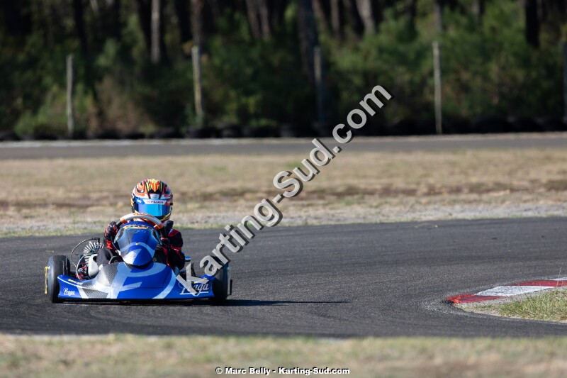 KS-200926-0649.jpg