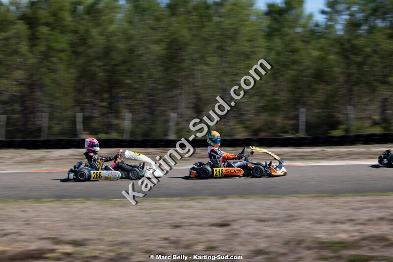 KS-200926-0652.jpg