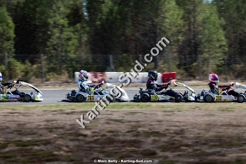 KS-200926-0653.jpg