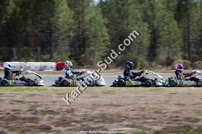 KS-200926-0654.jpg