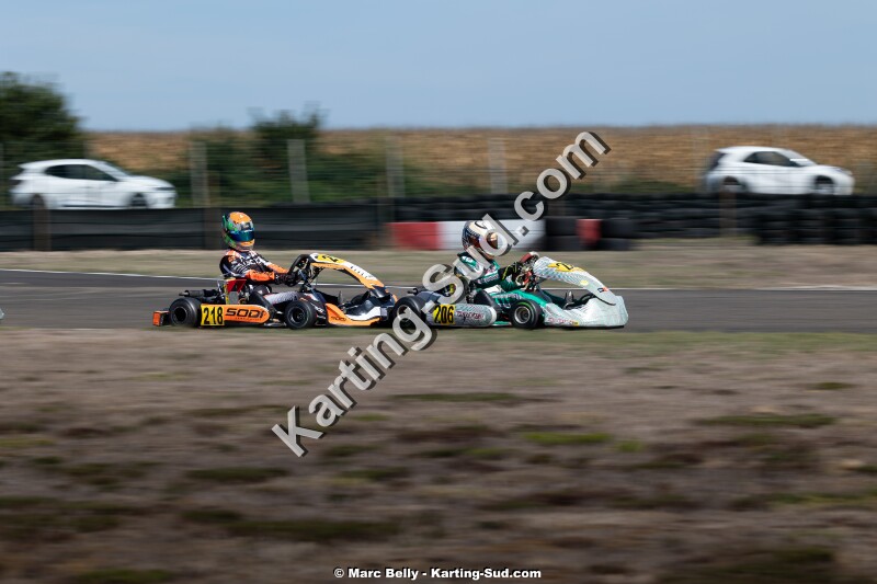 KS-200926-0655.jpg