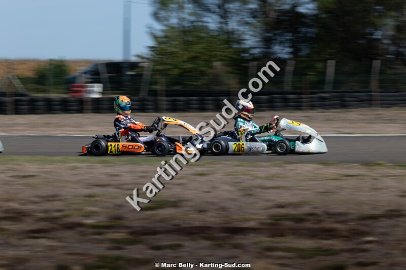 KS-200926-0656.jpg