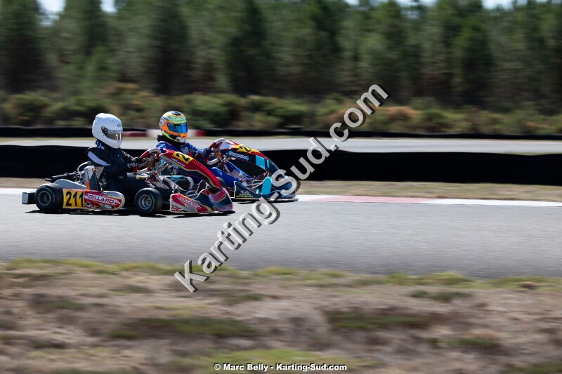 KS-200926-0657.jpg