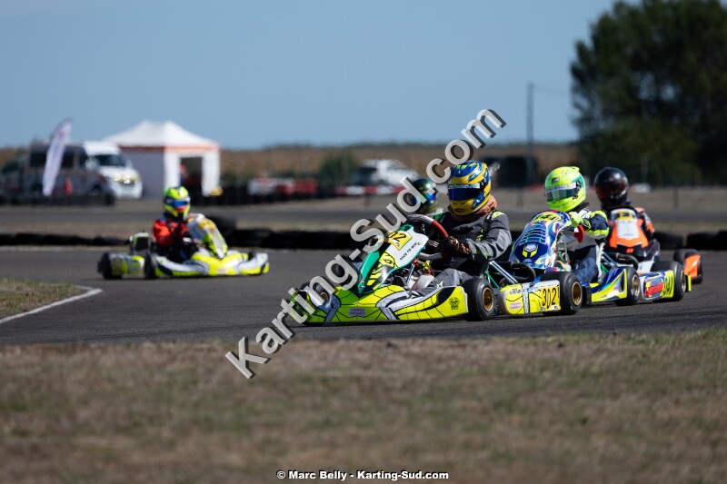 KS-200926-0658.jpg