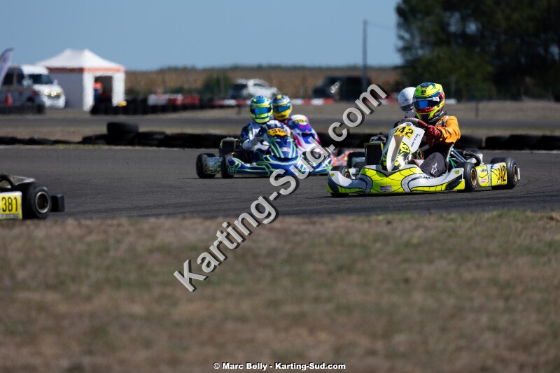 KS-200926-0659.jpg