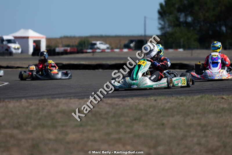 KS-200926-0660.jpg