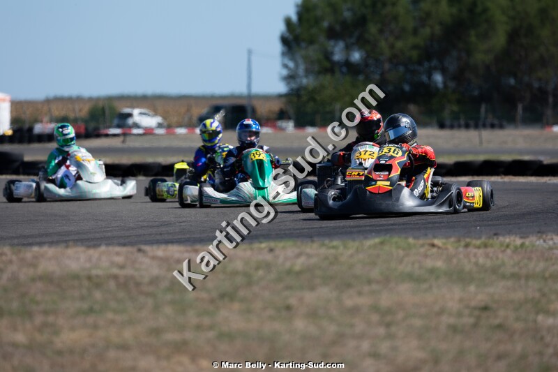 KS-200926-0661.jpg