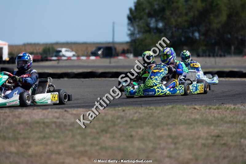 KS-200926-0662.jpg
