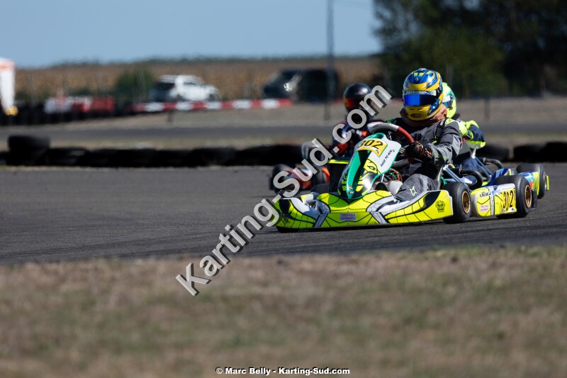 KS-200926-0663.jpg