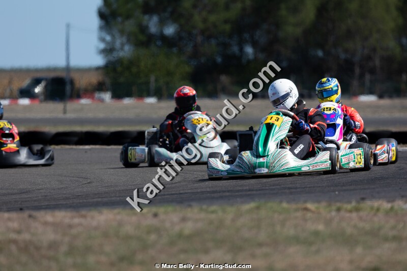 KS-200926-0666.jpg