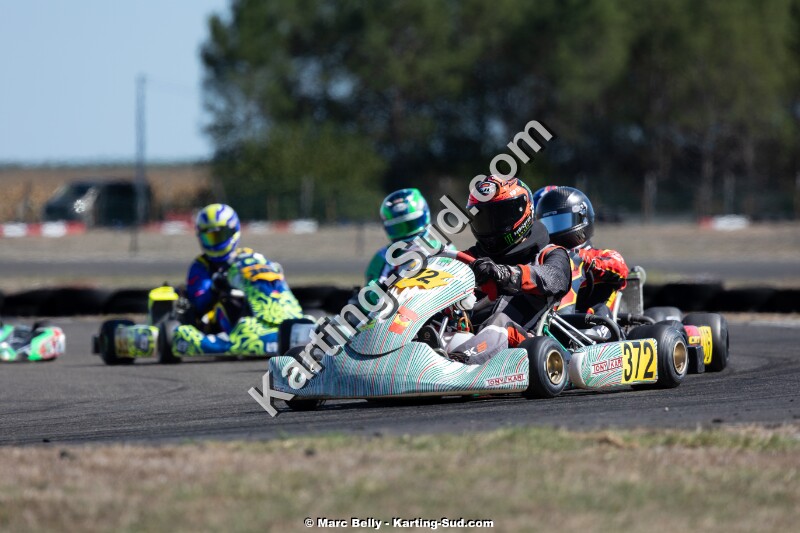 KS-200926-0667.jpg