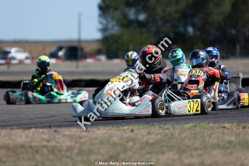 KS-200926-0668.jpg