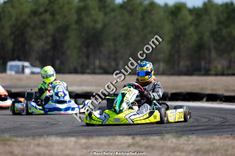 KS-200926-0670.jpg