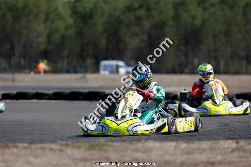 KS-200926-0672.jpg