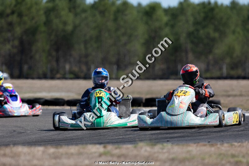 KS-200926-0677.jpg