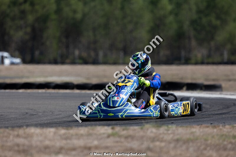 KS-200926-0678.jpg