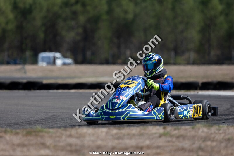 KS-200926-0679.jpg